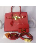 HERMES 3007-3 - Image 3