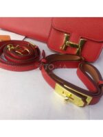 HERMES 3007-3 - Image 4