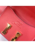 HERMES 3007-3 - Image 5