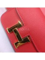 HERMES 3007-3 - Image 6