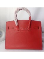 HERMES 3007-3 - Image 2