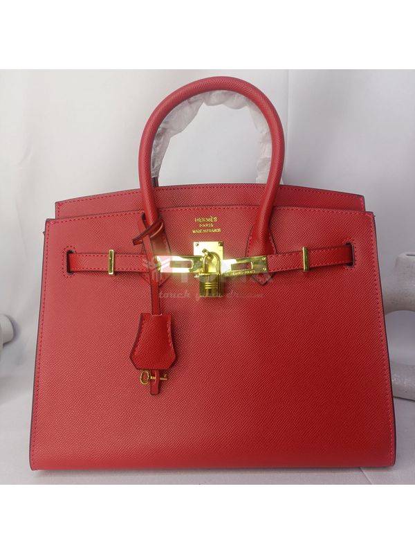 6522 HERMES 3007-3 - Image 1