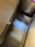 HERMES 3007-5 - Image 2