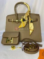 HERMES 3007-5 - Image 3