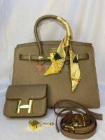 HERMES 3007-5 - Image 5