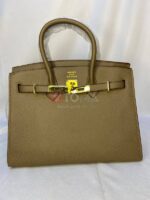 HERMES 3007-5 - Image 4