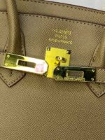 HERMES 3007-5 - Image 6