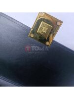 GIVENCHY 19011 - Image 2