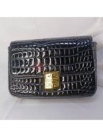 GIVENCHY 19011 - Image 5