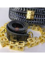 GIVENCHY 19011 - Image 4