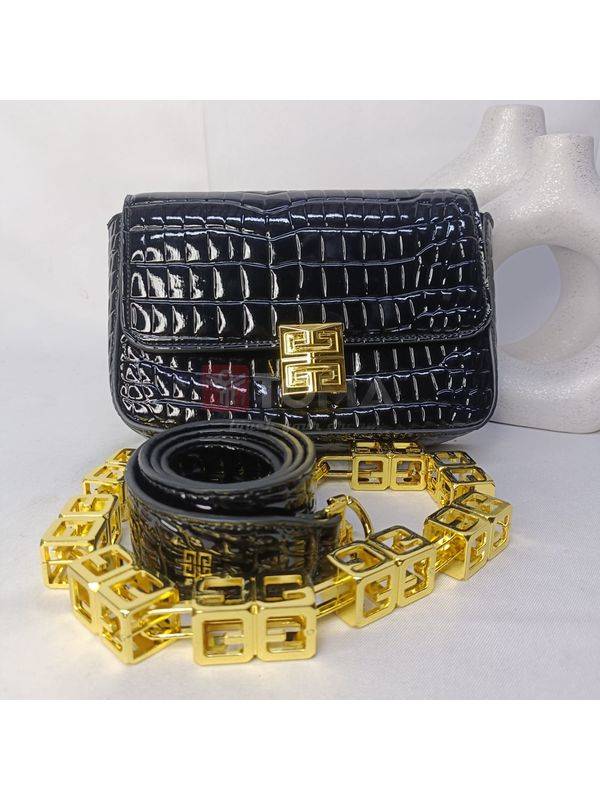 6527 GIVENCHY 19011 - Image 1