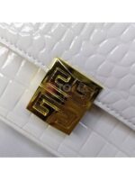 GIVENCHY 19011-1 - Image 3