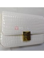 GIVENCHY 19011-1 - Image 4