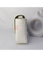 GIVENCHY 19011-1 - Image 2