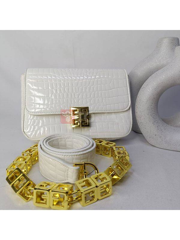 6528 GIVENCHY 19011-1 - Image 1