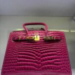 HERMES 2121-4