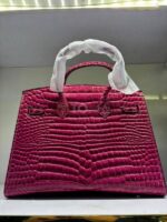 HERMES 2121-4 - Image 3