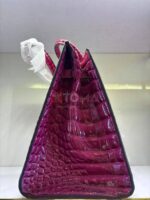 HERMES 2121-4 - Image 4