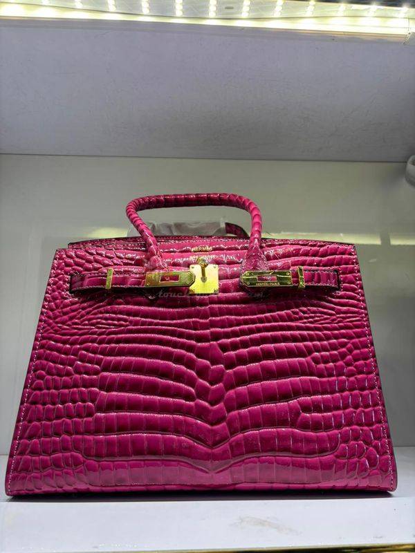 6533 HERMES 2121-4 - Image 1