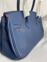 HERMES 9016 - Image 5