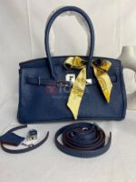 HERMES 9016 - Image 2