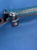 HERMES 9016 - Image 6