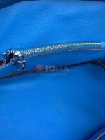 HERMES 9016 - Image 4