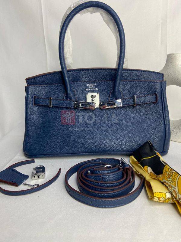 6548 HERMES 9016 - Image 1