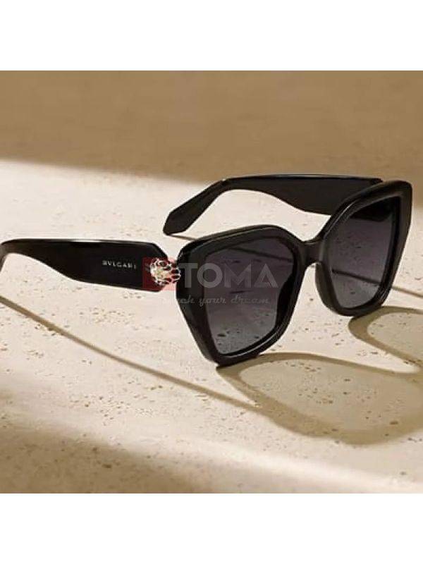 6553 SUN BVLGARIE 1 - Image 1