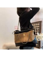 CHANEL 8567-1 - Image 4