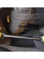 CHANEL 8567-1 - Image 3