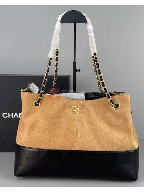6675 CHANEL 8567-1 - Image 1