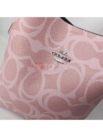 COACH 8856-2 - Image 5