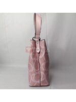 COACH 8856-2 - Image 4