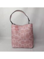 COACH 8856-2 - Image 3