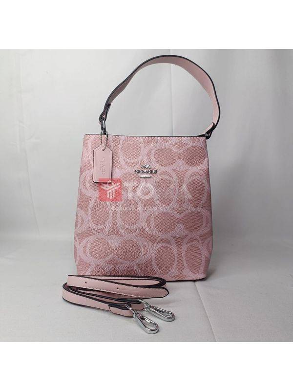 6686 COACH 8856-2 - Image 1