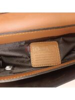 COACH 19569-2 - Image 3