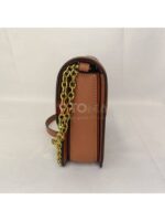 COACH 19569-2 - Image 2