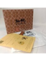 COACH 19569-2 - Image 4