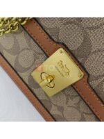 COACH 19569-2 - Image 5