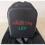 LED BAG 6770