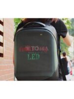 LED BAG 6770 - Image 2