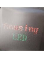 LED BAG 6770 - Image 3