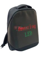 LED BAG 6770 - Image 5