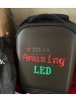 LED BAG 6770 - Image 6