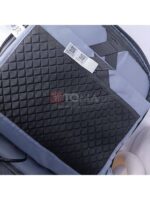 LED BAG 6770 - Image 4