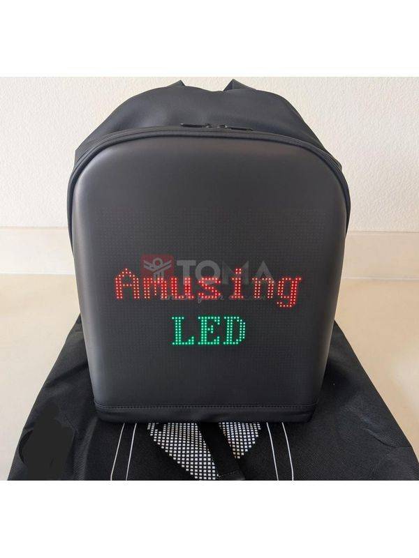 6770 LED BAG 6770 - Image 1