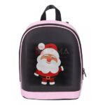 LED BAG 6771