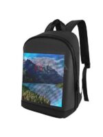 LED BAG 6773 - Image 2
