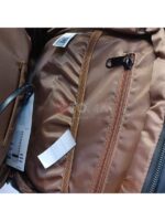 LED BAG 6773 - Image 3